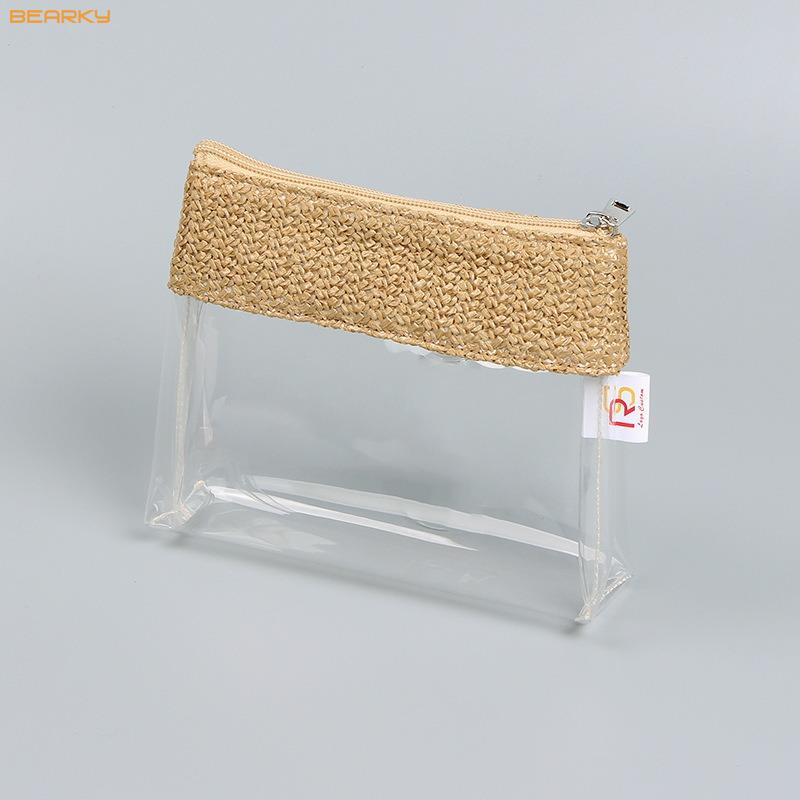  transparent-woven-top-cosmetic-bag (1)